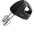 electric mixer