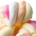 marshmallows