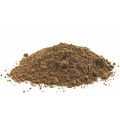 nutmeg spice