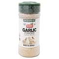 garlic powder