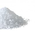 salt