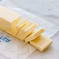 butter stick