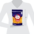 grated sharp cheddar cheese