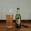 beer for cooking