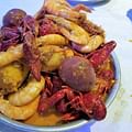crab boil seasoning bag