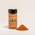 Old Bay seasoning