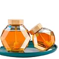 honey jar