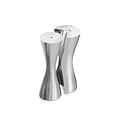 salt and pepper shakers
