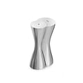 salt and pepper shakers