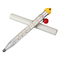 candy thermometer