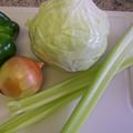 medium onion chopped