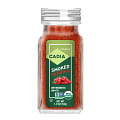 smoked paprika