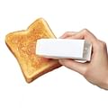 butter stick