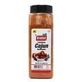 cajun seasoning