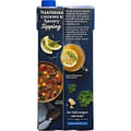 chicken broth carton