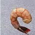 peeled deveined medium shrimp