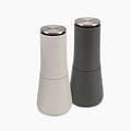 salt and pepper