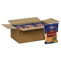 shredded sharp cheddar cheese