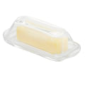 butter stick