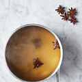 chicken broth carton