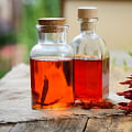 cayenne pepper