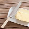 unsalted butter