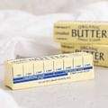 butter stick