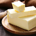 Butter