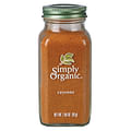 Cayenne pepper