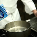 chicken broth carton