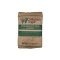 granulated sugar