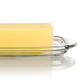 stick of butter