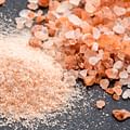 table salt