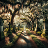 Discover Bonaventure Cemetery: A Mystical Journey Close to Your Savannah Stay