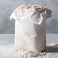 all-purpose flour