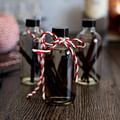 vanilla extract